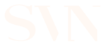 Logo SVN